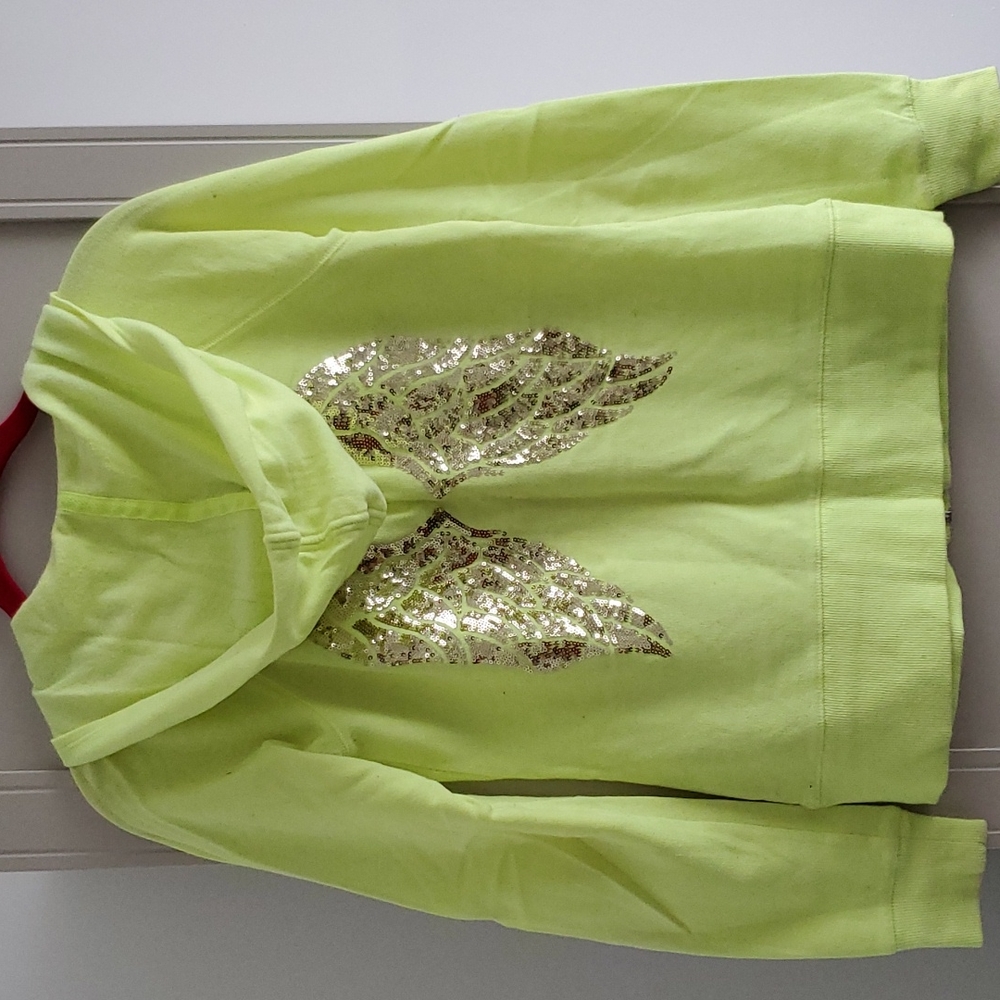 Victorias Secret Hoodie
